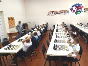Шахматная Викторина 2 СШ 4_обработано